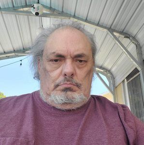 Meet your Posher, Dave